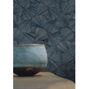 Французские обои Casamance, коллекция Select VIII, артикул A75321630