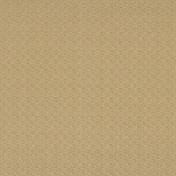 Французские обои Casamance, коллекция Select VIII, артикул A75331732