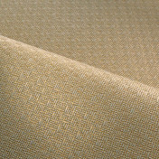 Французские обои Casamance, коллекция Select VIII, артикул A75331732