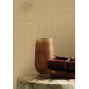 Французские обои Casamance, коллекция Select VIII, артикул A75331732