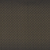Французские обои Casamance, коллекция Select VIII, артикул A75331834