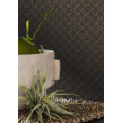 Французские обои Casamance, коллекция Select VIII, артикул A75331834