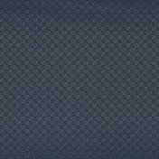 Французские обои Casamance, коллекция Select VIII, артикул A75331936