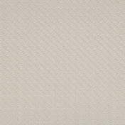 Французские обои Casamance, коллекция Select VIII, артикул A75332038
