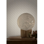 Французские обои Casamance, коллекция Select VIII, артикул A75332038