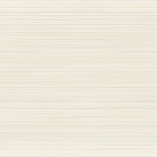 Французские обои Casamance, коллекция Select VIII, артикул A75360100