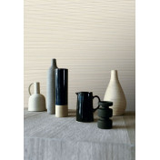 Французские обои Casamance, коллекция Select VIII, артикул A75360100
