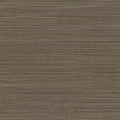 Французские обои Casamance, коллекция Select VIII, артикул A75360304