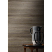 Французские обои Casamance, коллекция Select VIII, артикул A75360304