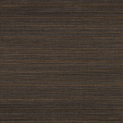 Французские обои Casamance, коллекция Select VIII, артикул A75360712