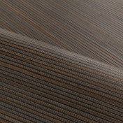 Французские обои Casamance, коллекция Select VIII, артикул A75360712