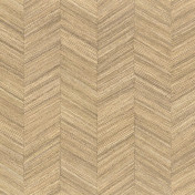 Французские обои Casamance, коллекция Select VIII, артикул A75370916