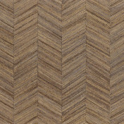 Французские обои Casamance, коллекция Select VIII, артикул A75371018