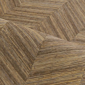 Французские обои Casamance, коллекция Select VIII, артикул A75371018
