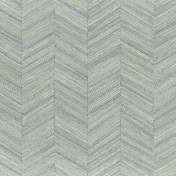 Французские обои Casamance, коллекция Select VIII, артикул A75371324
