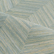 Французские обои Casamance, коллекция Select VIII, артикул A75371324