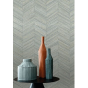 Французские обои Casamance, коллекция Select VIII, артикул A75371324