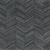 Французские обои Casamance, коллекция Select VIII, артикул A75371528