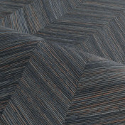 Французские обои Casamance, коллекция Select VIII, артикул A75371528