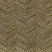 Французские обои Casamance, коллекция Select VIII, артикул A75371630
