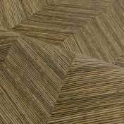 Французские обои Casamance, коллекция Select VIII, артикул A75371630