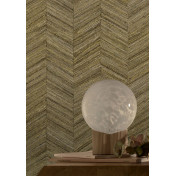Французские обои Casamance, коллекция Select VIII, артикул A75371630