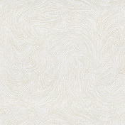 Французские обои Casamance, коллекция Select VIII, артикул A75413874