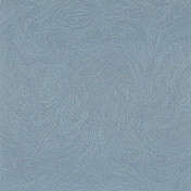 Французские обои Casamance, коллекция Select VIII, артикул A75414078