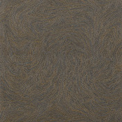 Французские обои Casamance, коллекция Select VIII, артикул A75414282