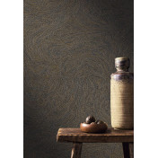 Французские обои Casamance, коллекция Select VIII, артикул A75414282