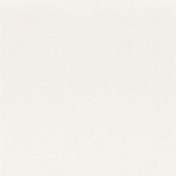 Французские обои Casamance, коллекция Select VIII, артикул A75422446