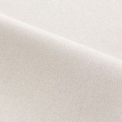 Французские обои Casamance, коллекция Select VIII, артикул A75422446