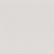 Французские обои Casamance, коллекция Select VIII, артикул A75422548