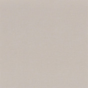Французские обои Casamance, коллекция Select VIII, артикул A75422650