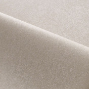 Французские обои Casamance, коллекция Select VIII, артикул A75422650