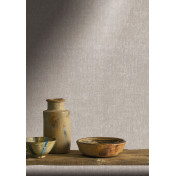 Французские обои Casamance, коллекция Select VIII, артикул A75422650