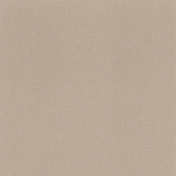 Французские обои Casamance, коллекция Select VIII, артикул A75422752