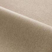 Французские обои Casamance, коллекция Select VIII, артикул A75422752