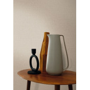 Французские обои Casamance, коллекция Select VIII, артикул A75422752