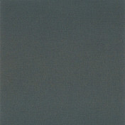 Французские обои Casamance, коллекция Select VIII, артикул A75423160