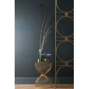 Французские обои Casamance, коллекция Select VIII, артикул A75423160