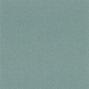 Французские обои Casamance, коллекция Select VIII, артикул A75423262