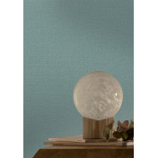 Французские обои Casamance, коллекция Select VIII, артикул A75423262