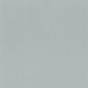 Французские обои Casamance, коллекция Select VIII, артикул A75423364