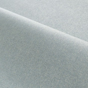 Французские обои Casamance, коллекция Select VIII, артикул A75423364