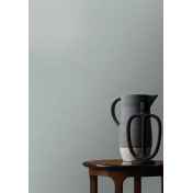 Французские обои Casamance, коллекция Select VIII, артикул A75423364