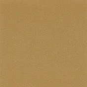Французские обои Casamance, коллекция Select VIII, артикул A75423568