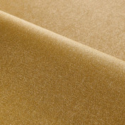 Французские обои Casamance, коллекция Select VIII, артикул A75423568