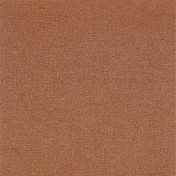 Французские обои Casamance, коллекция Select VIII, артикул A75423670