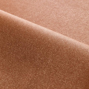 Французские обои Casamance, коллекция Select VIII, артикул A75423670